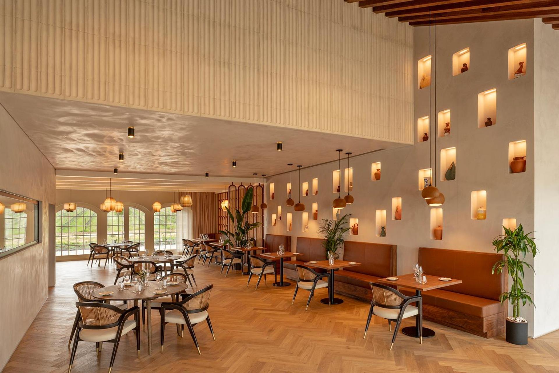 Quinta Do Paral - The Wine Hotel Vidigueira Exterior photo