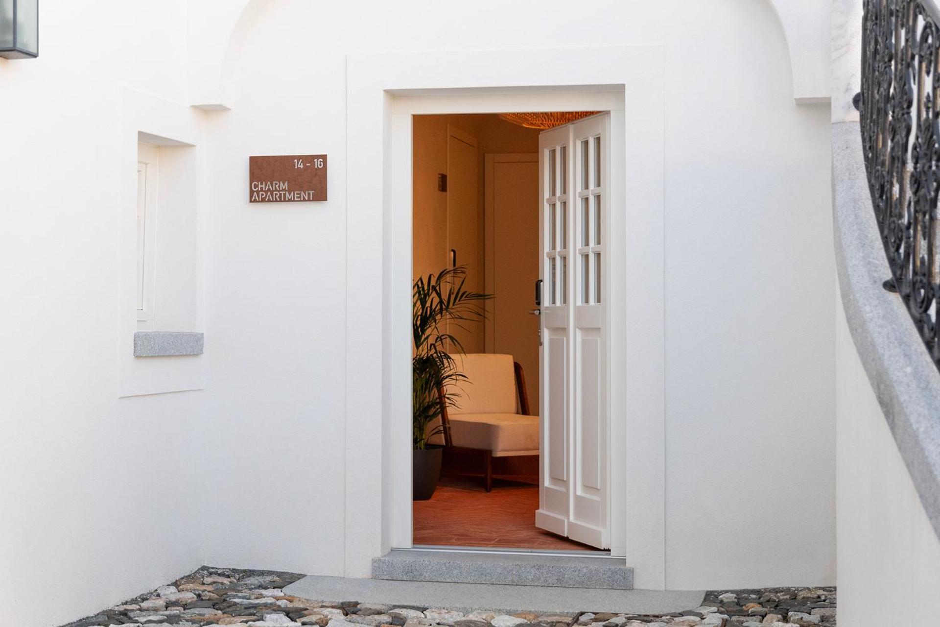 Quinta Do Paral - The Wine Hotel Vidigueira Exterior photo